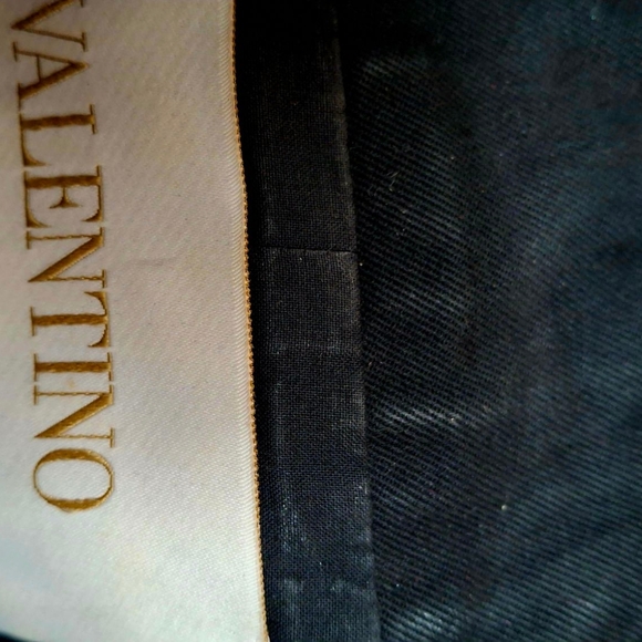VALENTINO jacket - Picture 8 of 16